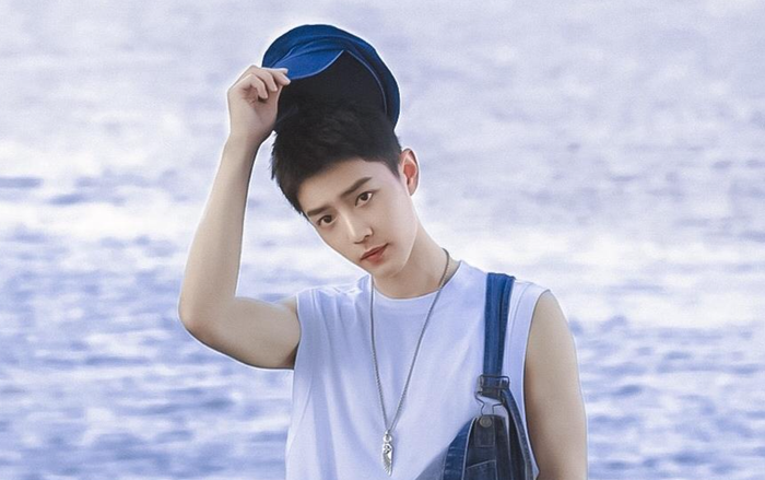 Vận xui đã qua, 'Dư sinh, xin chỉ giáo nhiều hơn' của Tiêu Chiến sẽ lên sóng vào tháng 11?