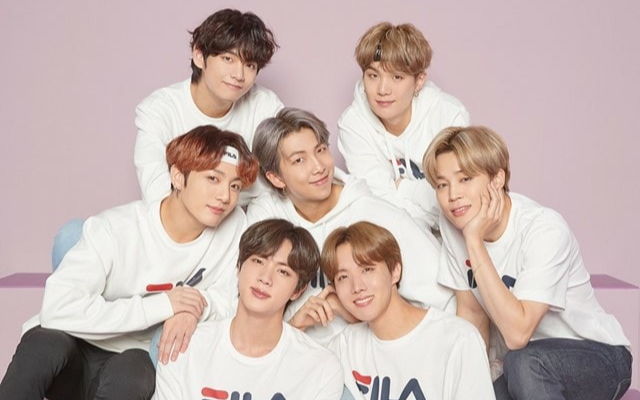 4 tình huống khiến fan K-Pop phẫn nộ trong năm 2020