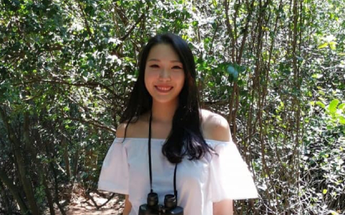 Nữ người mẫu 23 tuổi tử vong sau khi hút mỡ cánh tay