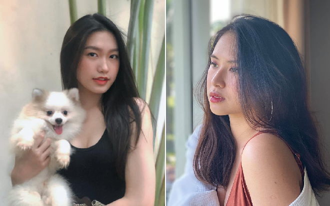 Điểm danh những thí sinh sở hữu trình độ IELTS 'không phải dạng vừa' bước vào đêm chung kết Hoa hậu Việt Nam 2020