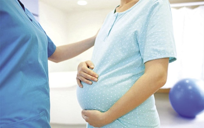 Phạt nặng người tư vấn phương pháp sinh con có giới tính theo ý muốn từ 15/11