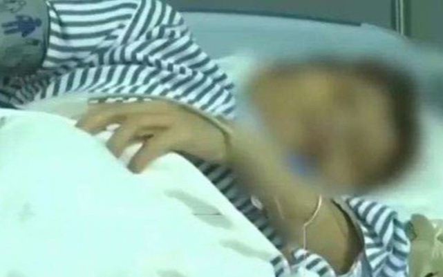 9 người trong một gia đình chết thảm vì ăn mì ngô tự làm