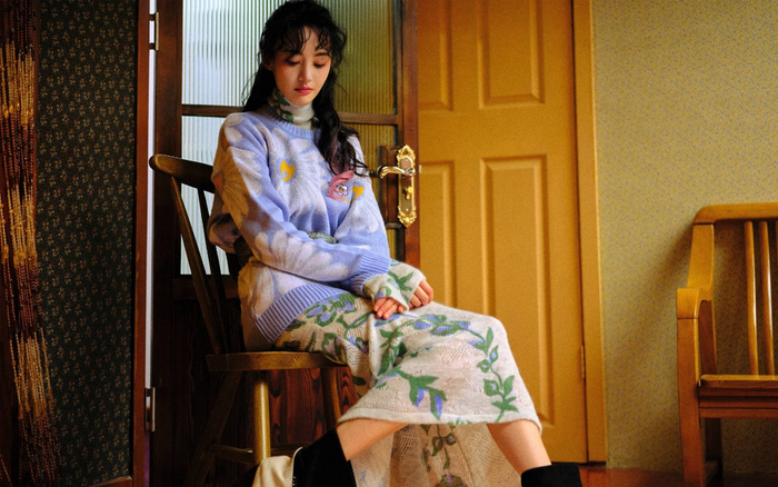 Trịnh Sảng: Mặt mộc quay video bị nói tiều tụy, dân mạng chê bai đủ điều