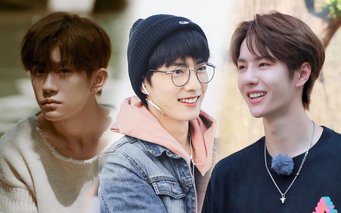 BXH sao quyền lực tuần 3 tháng 10: Vương Nhất Bác dẫn đầu, Dịch Dương Thiên Tỉ theo sau Tiêu Chiến