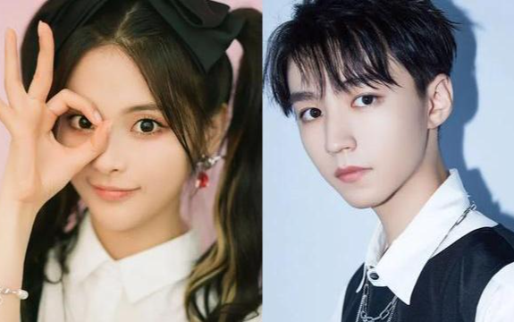 Lý do Vương Tuấn Khải tránh tương tác với Dương Siêu Việt trong show 'Nhà hàng Trung Hoa 4'