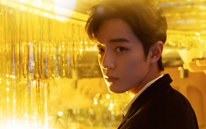 Xem lại video cũ trước đây của Tiêu Chiến mới biết lý do vì sao anh thường bị mẹ cho 'ăn roi'