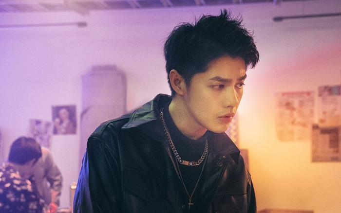 Noo Phước Thịnh xác nhận kết hợp Nguyễn Minh Cường, gây tò mò với hashtag bài mới chắc là buồn 'xỉu lên xỉu xuống'