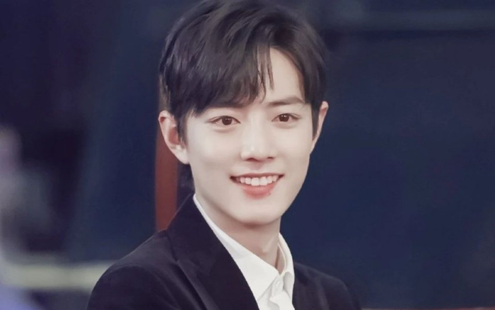 Biên kịch 'chuyên cà khịa' Uông Hải Lâm mong Tiêu Chiến... biến mất khỏi cõi đời này