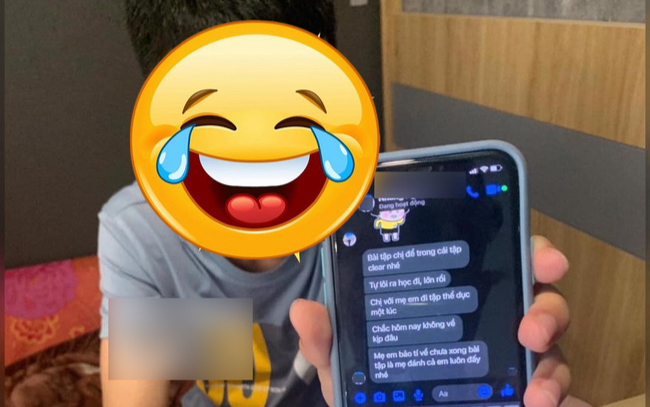 Phải đi dạy thêm nhưng phát hiện bị bạn trai 'cắm sừng', nữ gia sư bất ngờ nhận được sự giúp sức của phụ huynh khiến CĐM cười ngất