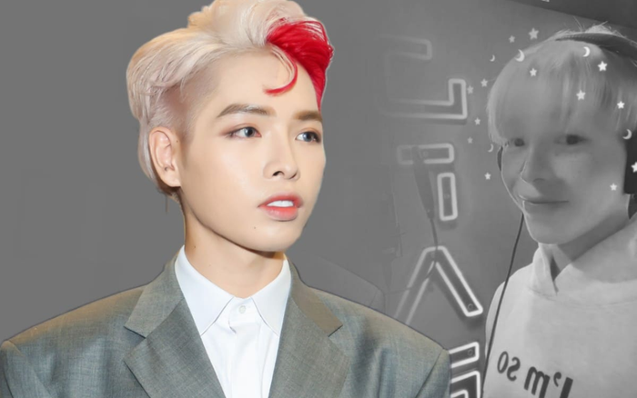 Mặc tranh cãi của 'Người ơi người ở đừng về', Đức Phúc tiếp tục bắt tay DTAP trong dự án mới?