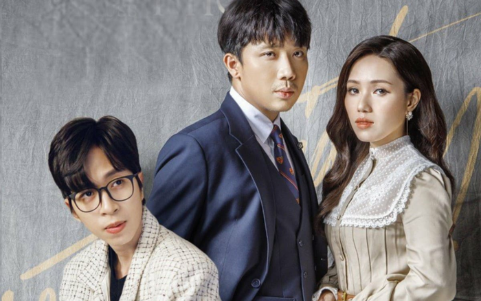 'Nói chia tay thật khó' và màn chống chế yếu ớt từ streamer ViruSs