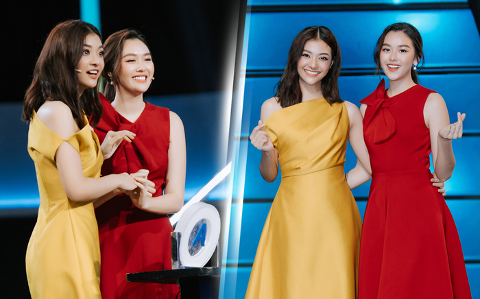 Tường San 'trắng tay', Kiều Loan quyết đoán ký hợp đồng giành 115 triệu đồng làm từ thiện