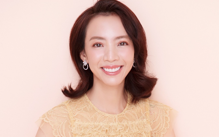 Thu Trang bức xúc đáp trả vì bị anti-fan chỉ trích vô cảm với đồng bào miền Trung