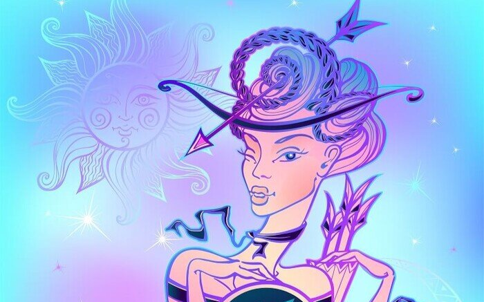 Tử vi hàng ngày 12 cung hoàng đạo thứ 7 ngày 24/10/2020: Kim Ngưu nên cảnh giác với kẻ thứ 3, Xử Nữ tiền bạc rủng rỉnh