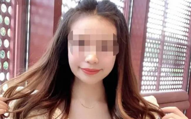 Quyết lấy chồng kém tuổi dù bị gia đình phản đối, cô dâu xinh đẹp mất mạng ngay trước lễ đính hôn