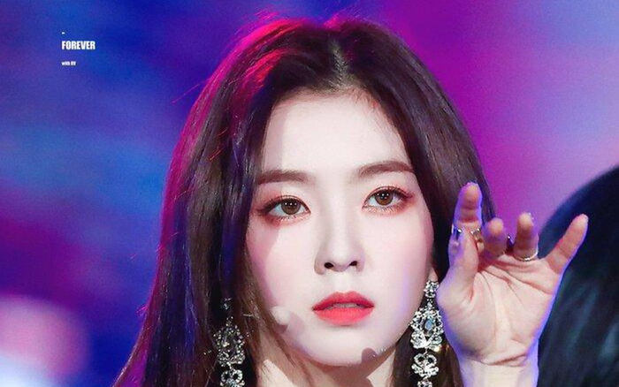 Giữa tâm bão, Irene (Red Velvet) tiếp tục bị tố bắt nạt cựu thực tập sinh của SM