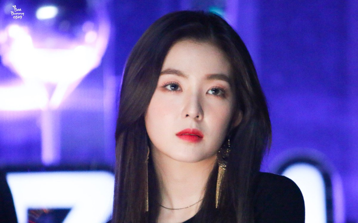 Irene sẽ bị đuổi khỏi SM, Red Velvet tan rã: Cái kết cho kẻ thích 'đè đầu cưỡi cổ'?
