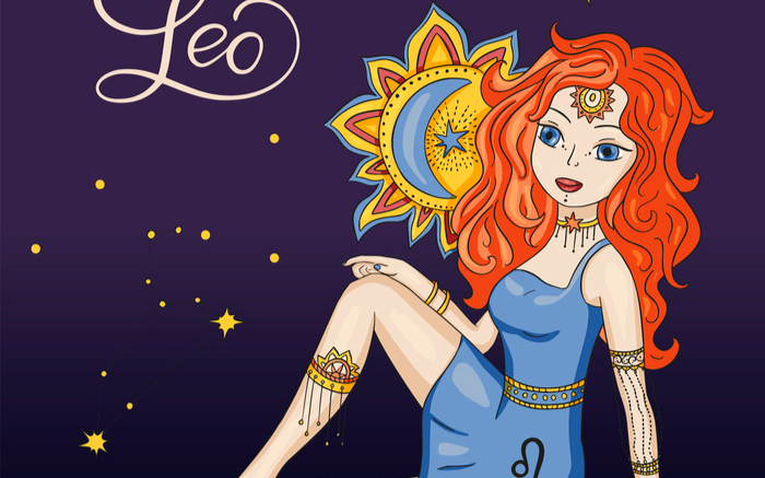 Tử vi hàng ngày 12 cung hoàng đạo chủ nhật ngày 25/10/2020: Song Tử vượng vận đào hoa, Bọ Cạp tốn một khoản tiền kha khá