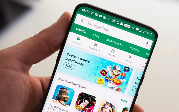 3 ứng dụng độc hại cho trẻ em bạn cần gỡ bỏ ngay kẻo hối hận