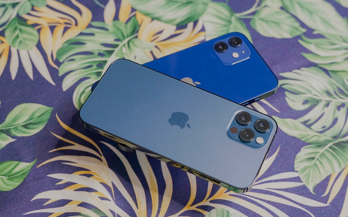 Tuyên bố bỏ củ sạc trên iPhone 12 vì bảo vệ môi trường, nhưng hành động của Apple lại trái ngược