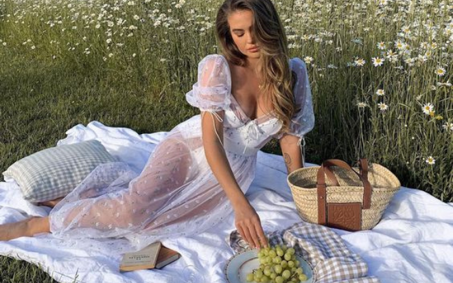 8 thói quen không ngờ giúp bạn giảm cân tự nhiên