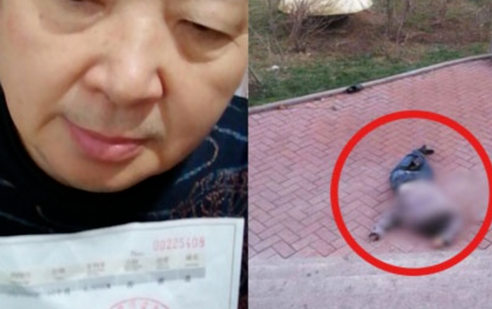 Chết đột ngột trong ngày tái hôn, chú rể dưới 'suối vàng' vẫn bị vợ mới, vợ cũ kiện đòi tiền