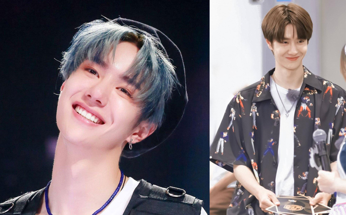 Vương Nhất Bác: Đang cool ngầu bỗng trở nên ngượng ngùng vì đút hụt tay vào túi quần