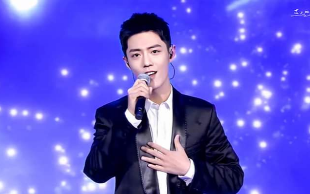 Tiêu Chiến 'thẳng tay tát mặt' anti-fan và biên kịch Uông Hải Lâm khi tiếp tục 'giá đáo' ở CCTV?