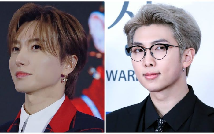 Bật mí 3 cách thường được các nhóm K-Pop sử dụng để chọn leader