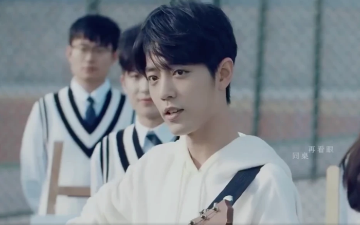 Lần thứ 4 xuất hiện trên đài trung ương sau cơn bão tẩy chay, Tiêu Chiến giúp CCTV đạt đỉnh với rating cao vút