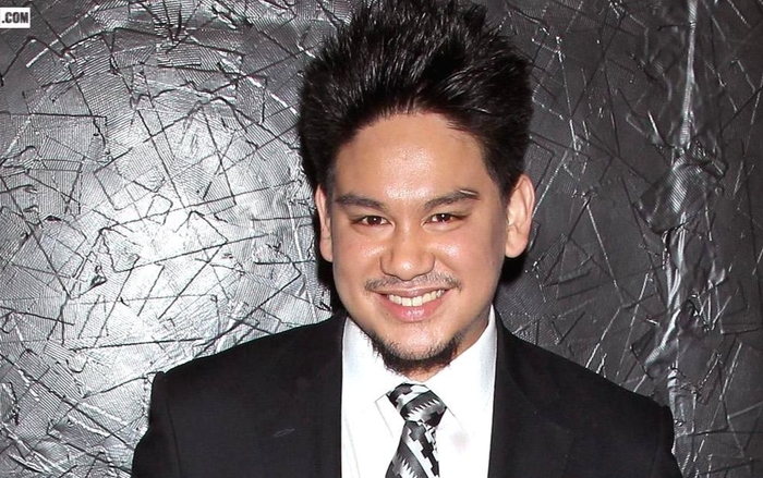 Hoàng tử Brunei qua đời ở tuổi 38