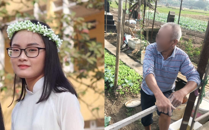 Toàn bộ đèn đường chiếu sáng nơi phát hiện dấu vết cuối cùng bị mất điện ngày nữ sinh Học viện Ngân hàng mất tích bí ẩn