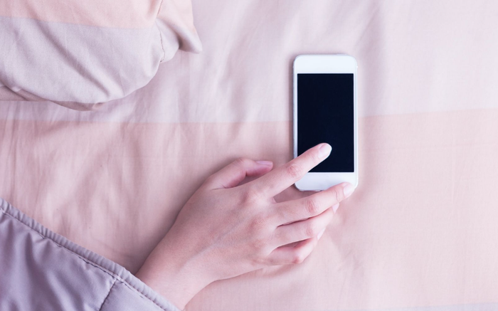 Thói quen đặt đồng hồ báo thức này có thể khiến bạn gặp nguy hiểm về sức khoẻ