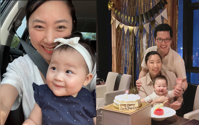 Hậu sinh con, em gái Trấn Thành lộ dấu hiệu lão hóa sớm khi xuất hiện điều này trên gương mặt