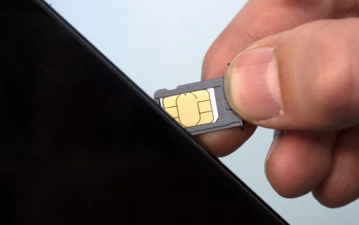 Anh cấm nhà mạng bán smartphone khoá mạng từ cuối năm 2021