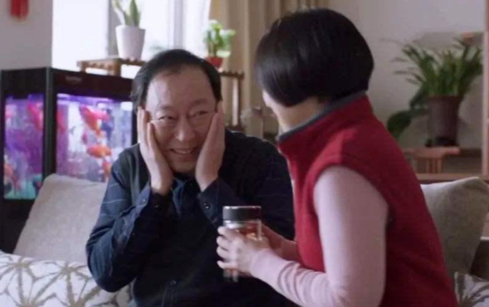 Âm thầm cưới người giúp việc kém 46 tuổi, cụ ông 101 tuổi nhận kết đắng sau chưa đầy 1 năm kết hôn