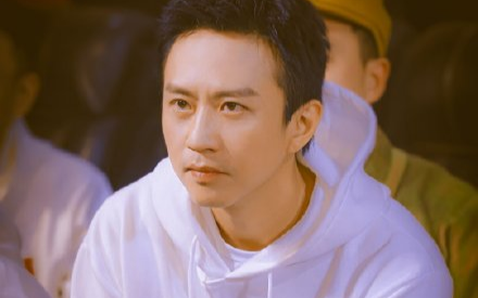 Áp lực dư luận đến với Đặng Siêu, muốn đáp trả nhưng lại nhát