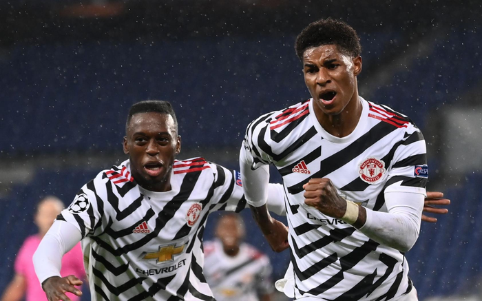 MU vs Leipzig, 3h00 ngày 29/10: Lịch sử ủng hộ Quỷ đỏ