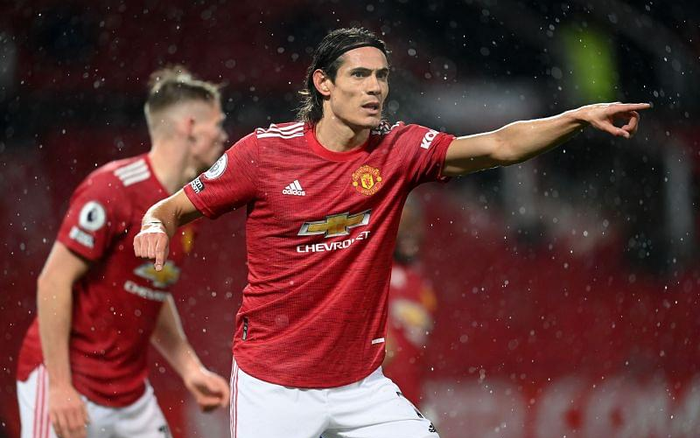 Xem trực tiếp trận MU vs Leipzig lúc mấy giờ, trên kênh nào?