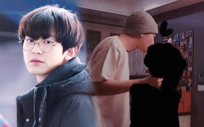 Chấn động Kbiz: Bạn gái cũ tố Chanyeol cắm sừng, ngủ với hơn 10 cô gái và nói xấu thành viên EXO