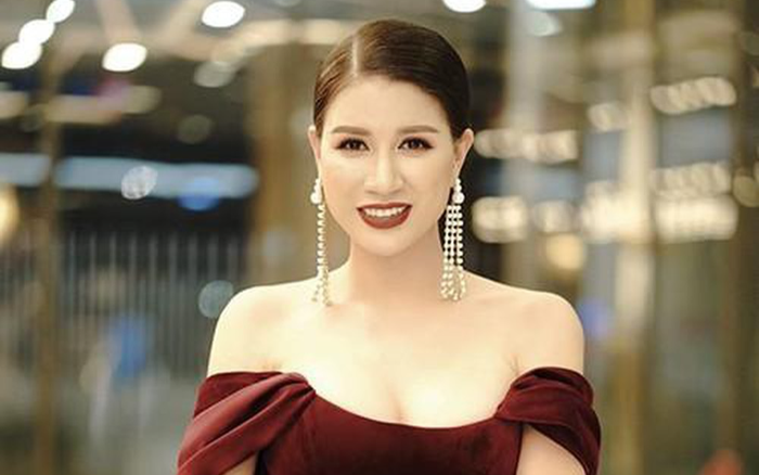 Trang Trần 'nổi đoá' vì vợ chồng Lý Hải đi làm từ thiện còn bị dân mạng chỉ trích