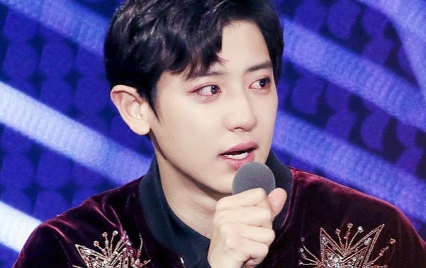 Soi ra bằng chứng giả, Chanyeol (EXO) có vô tội: Fan cuồng nhiệt tin tưởng idol?
