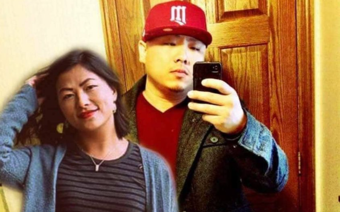 Hậu li hôn với chồng Bỉ, cô gái H'Mông Lò Thị Mai tìm được hạnh phúc mới bên doanh nhân người Mỹ