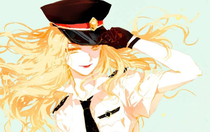 Tử vi hàng ngày 12 cung hoàng đạo thứ 6 ngày 30/10/2020: Song Ngư nhận được khoản tiền thưởng bất ngờ