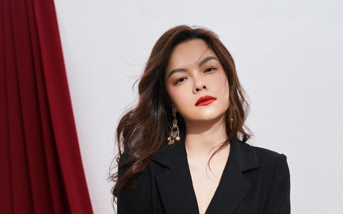 Làm mẹ đơn thân Phạm Quỳnh Anh bị trai lạ gạ tình với giá 3 tỷ đồng và 1 căn chung cư