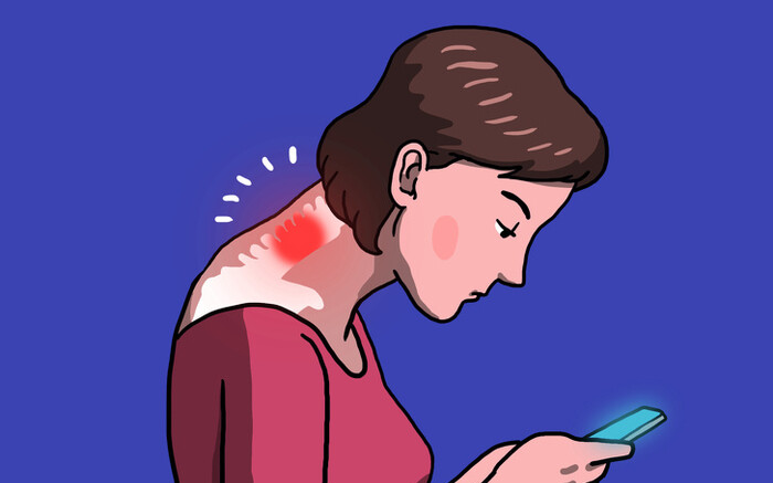 Những thói quen công nghệ bạn cần bỏ ngay kẻo hối hận