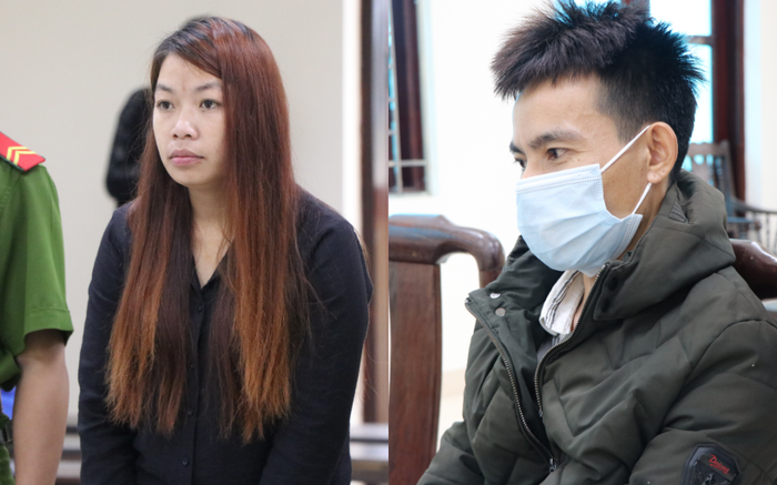 Bạn trai kẻ bắt cóc bé trai 2 tuổi ở Bắc Ninh: 'Nhiều người trách tôi yêu mà không biết gì'