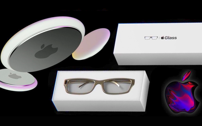 CEO Apple nhá hàng về khả năng ra mắt sản phẩm mới vào tháng tới