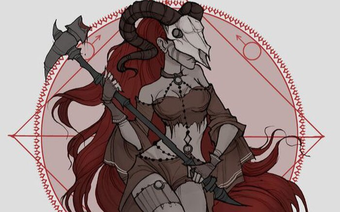 Tử vi hàng ngày 12 cung hoàng đạo thứ 7 ngày 31/10/2020: Bạch Dương có nhiều cơ hội để làm giàu