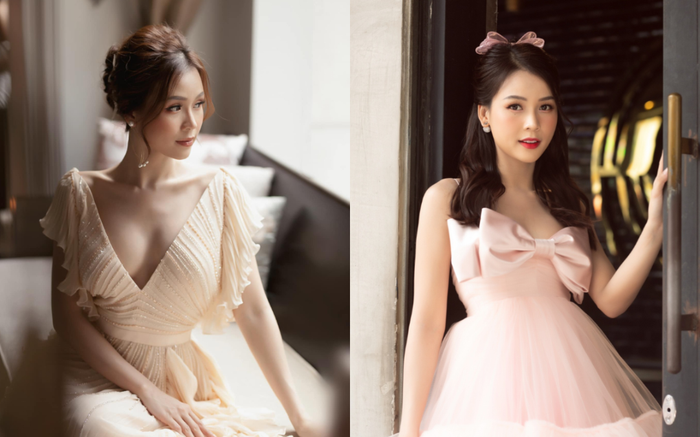 Sam nhiều lần hóa thành công chúa, không cần rượu fan cũng tự khắc say